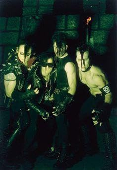 超レア ミスフィッツ Misfits レコード バルザック バウンティーハンター Amazon.co.jp: 超レア ミスフィッツ Misfits レコード